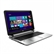 HP ENVY 15-K211TX L1J71PA- NEW 2015